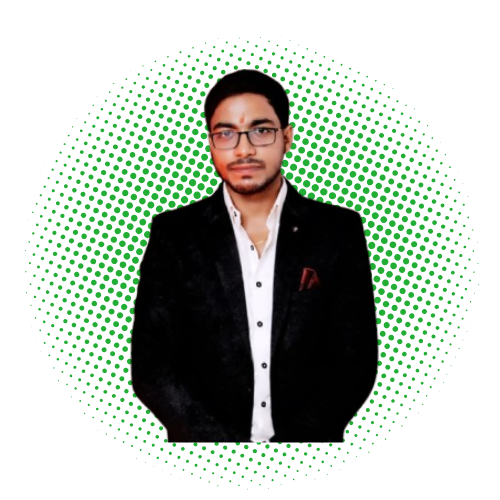 Anand